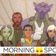New rumors suggest that Lucasfilm is having a time mining its animated properties for new live-action material.